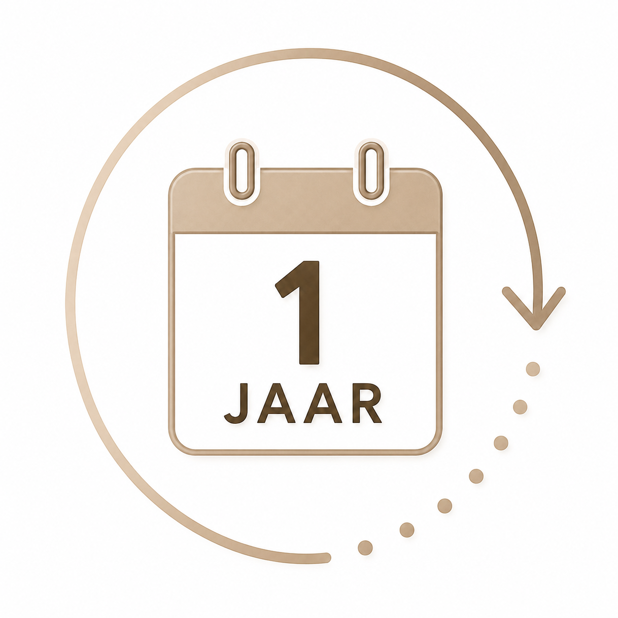 Human Design Opleiding