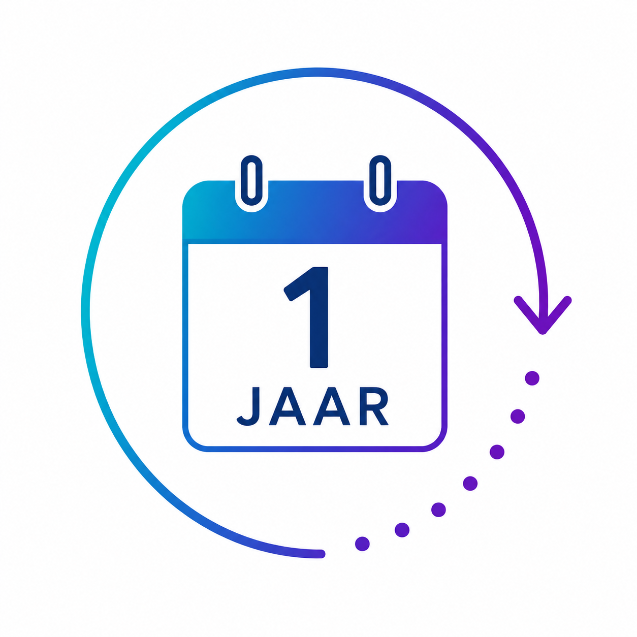 Human Design Opleiding