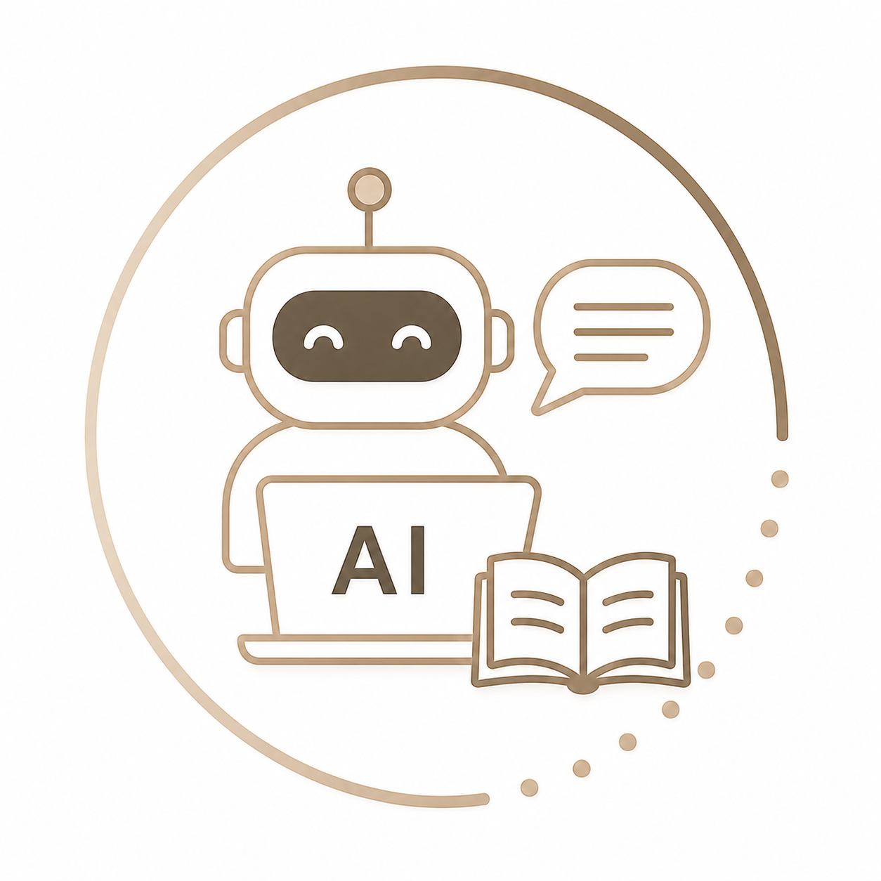 Human Design Opleiding