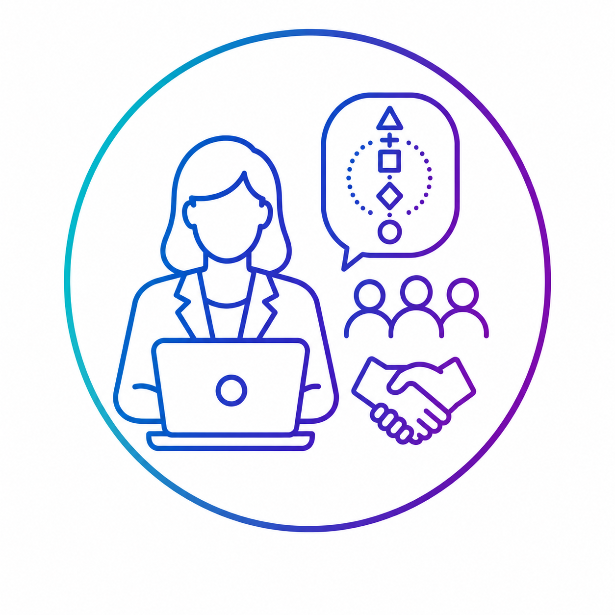 Human Design Opleiding