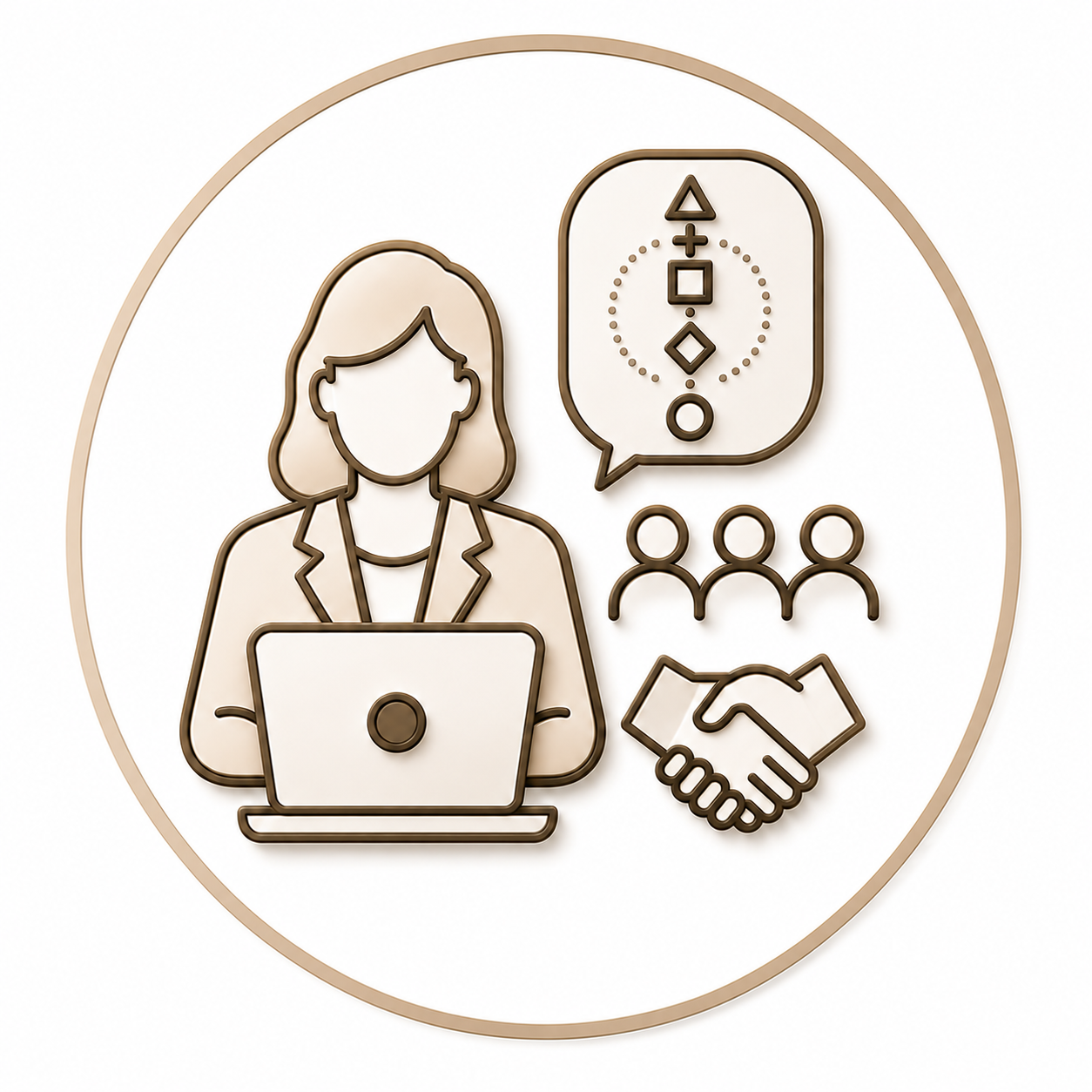 Human Design Opleiding
