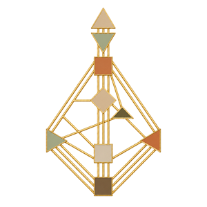 Human Design Opleiding